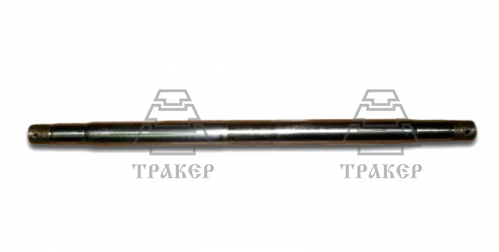 Ось 70. Ось нижняя МТЗ 70-4605026. Ось тяг нижняя МТЗ 70-4605026. Ось нижняя 70-4605026. Ось навески МТЗ (70-4605026).