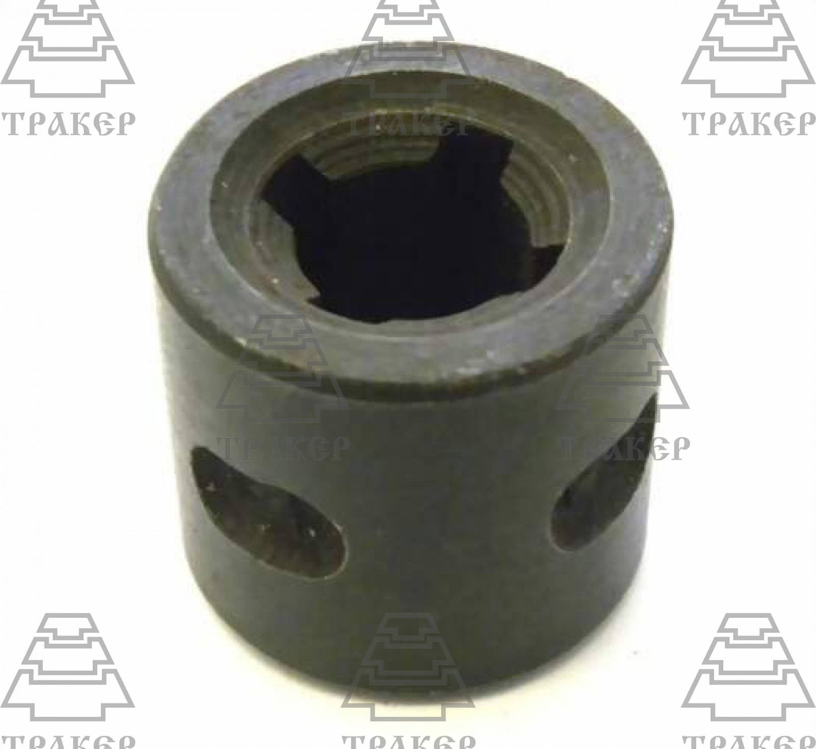25.4 10. Втулка т-25 25.22.106б привода гидронасоса 4шлица. Втулка привода НШ-10 Т-25. 25.22.106б втулка валика привода НШ-10. Втулка привода НШ-10 4 шлицевая.