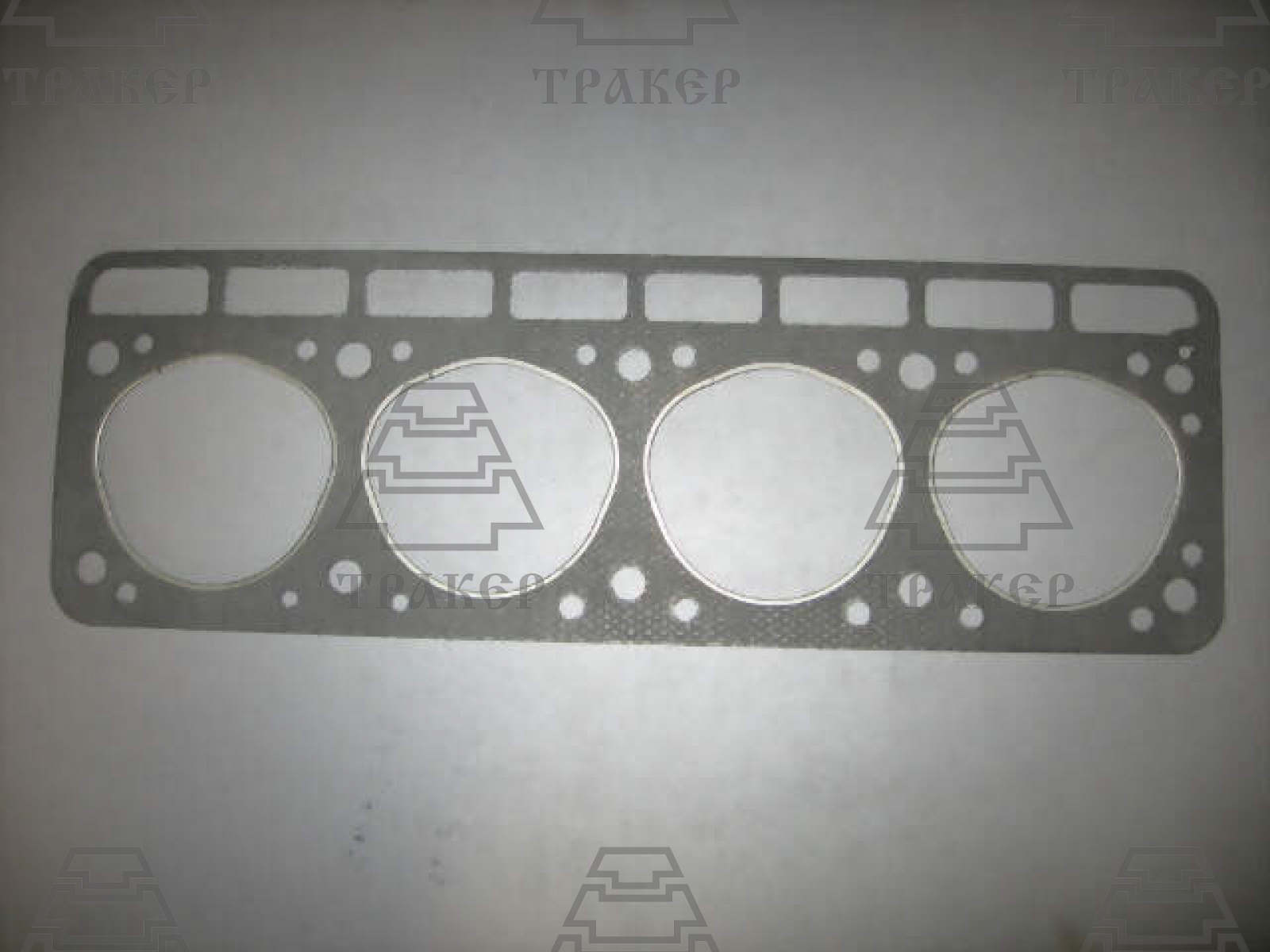Прокладка гбц 402 двигатель. Прокладка ГБЦ ГАЗ 402. Прокладка ГБЦ 4021-1003020. Прокладка ГАЗ ГБЦ 402дв (с кругл.отверст.) 4021-1003020 С герметиком. Металлическая прокладка ГБЦ ЗМЗ 402.
