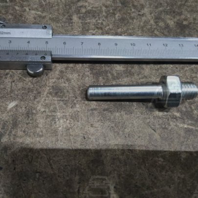 Фиксатор 50-1002340