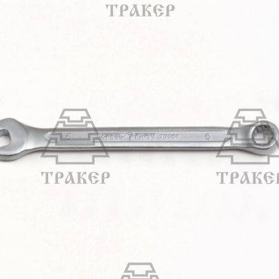 Ключ комбинированный 18мм (холодный штамп) CR-V арт. 70180