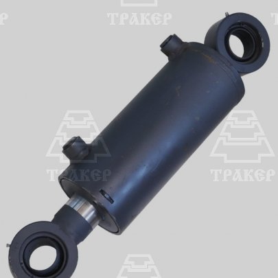 Г/цилиндр ГЦ 125.63.200.515.50 навески К-744 (КЗТЗ)