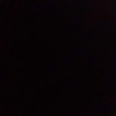 80214 подшипник