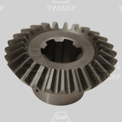 Шестерня 7.37.145