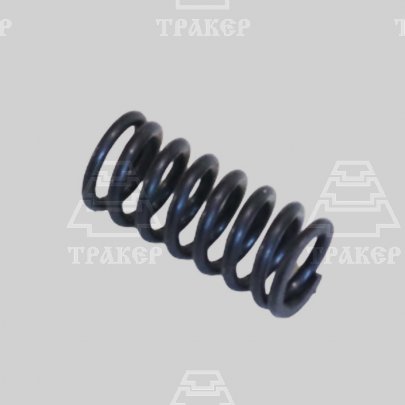 Пружина Т25-1702148 фиксатора