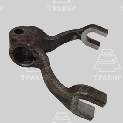 Вилка А25.21.127 сцепления н/о Т-25