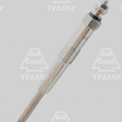 Свеча накаливания ТРА-С11 (аналог 11.721.083) 12В запуска дизел. двигателей УП ММЗ Д-245 Выгодные цены на автозапчасти для тракторов и спецтехники в Veshenskaya.traker.ru с доставкой в станице Вешенская и Ростовской области