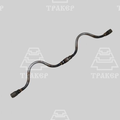 Топливопровод 245-1104320-Б дренажный Е2 (ММЗ)