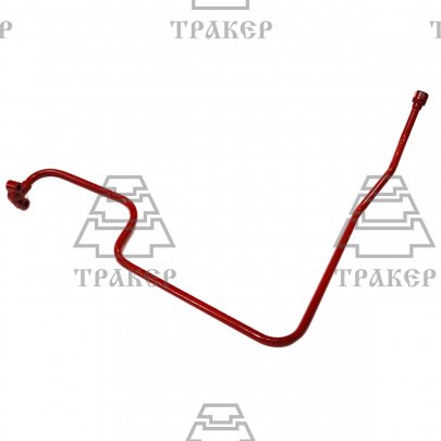 Маслопровод Ф80-3407510 (РУП МТЗ)