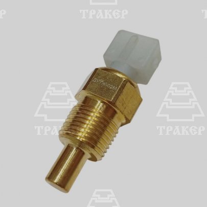 Датчик ДУТЖ-02М водяной МТЗ