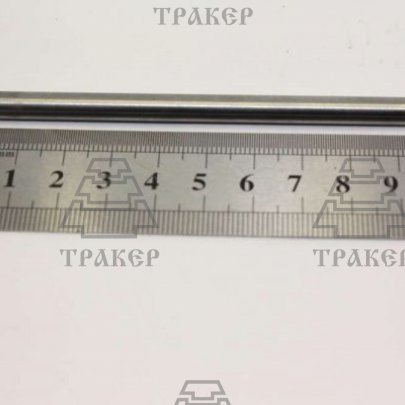 Толкатель 8020-1802029 привода переднего моста (РУП МТЗ)