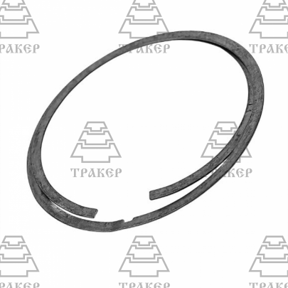 Кольцо 4320-1203383 компенсатора