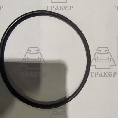 Кольцо упл.130-140-58 (У-140х0) СМД-60, ЛТ