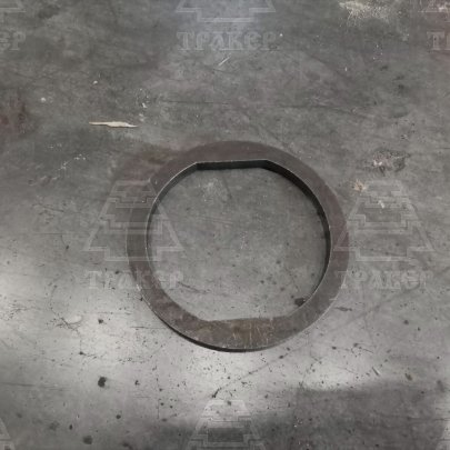 Кольцо МТ4.31.131 уплотнительное (с лыской)