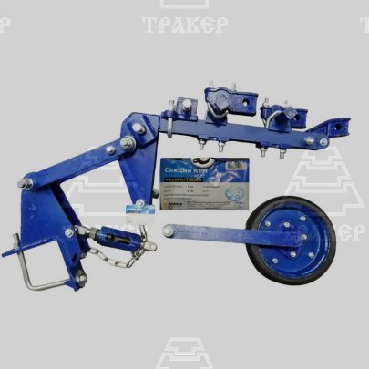 Секция КРН РЗЗ.КРН.71.00.000 Рубцовск Выгодные цены на автозапчасти для тракторов и спецтехники в Kirov.traker.ru с доставкой по Кирову и области