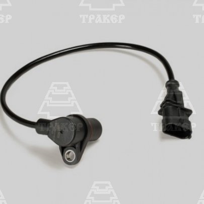 Датчик 45104-1111010-90 положения коленвала ан.0281002898,407.3847 К-З ЕВРО-3