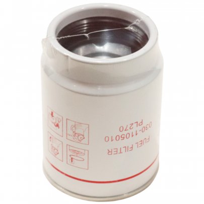 Эл.фильтра топл. PL 270 (ТSN 9.3.270)