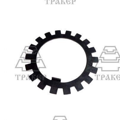 Шайба У2210.03-00.004 стопорная