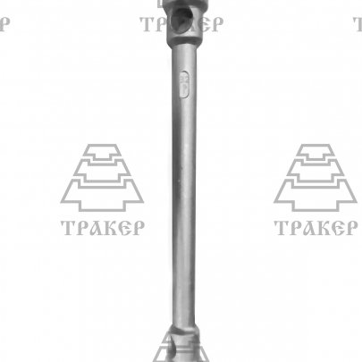 Ключ балонный 30*32 усиленный ИК-131