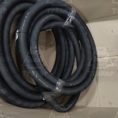 Рукав 42х52-0,3 Мпа ГОСТ 10362-76 (10 метров)
