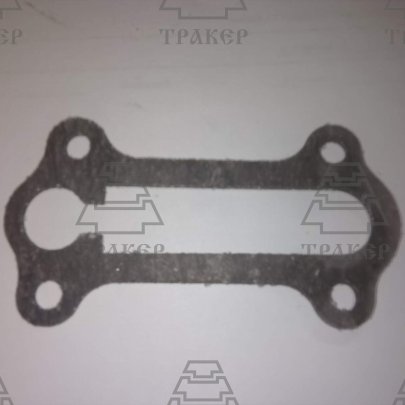 Прокладка 5320-3407439 насоса ГУР