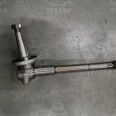 Цапфа 50-3001062-А поворотная МТЗ-50 правая (ТАРА)