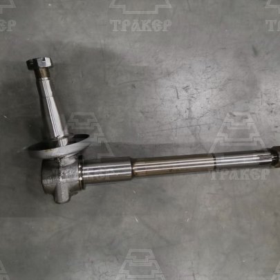 Цапфа 50-3001062-А поворотная МТЗ-50 правая (ТАРА)