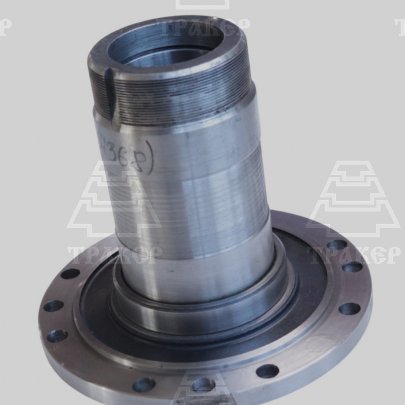 Цапфа 55571-2304084-Д поворотного кулака