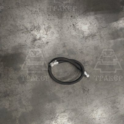 РВД 22х0850 (М18х1,5) (0/90) 2SN Т