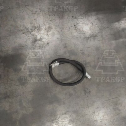 РВД 22х0850 (М18х1,5) (0/90) 2SN Т