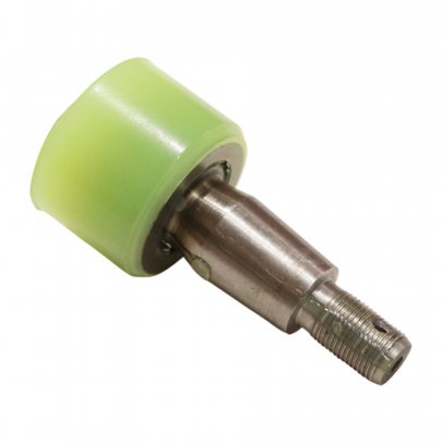 Палец рулевой Урал М18 полиуретан 375-3003065