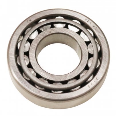 7307 подшипник Россия Выгодные цены на автозапчасти для тракторов и спецтехники в Konstantinovsk.traker.ru с доставкой в Константиновске и Ростовской области