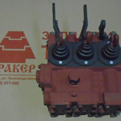 ГУР 55-47-сб.330 А серии