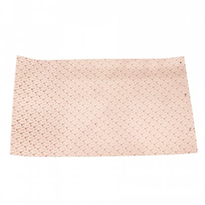 Кожкартон 2 мм (1,5х1,0)