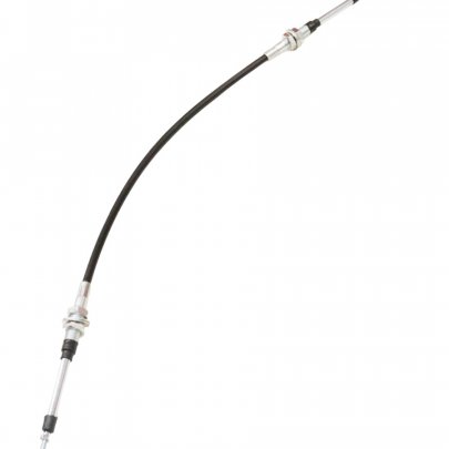 Трос 25.588.1.1.2.00.01-01 (100-4635300) навеска L=900