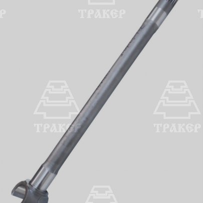 Полуось 375-2303068-А внутренняя правая