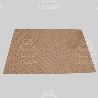 Кожкартон 1,5 мм (1,5х1,0)