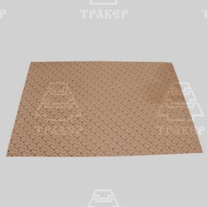 Кожкартон 1,5 мм (1,5х1,0)