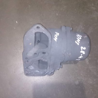 Фильтр масляный Д48-09-С01-В (ЮМЗ-6, Д-65) аналог центрифуги Н.О.