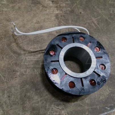 Катушка ИЖКС 685442.035 возбуждения для генераторов МТЗ (Радиоволна)