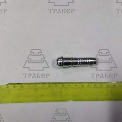 Ниппель DK12/27*