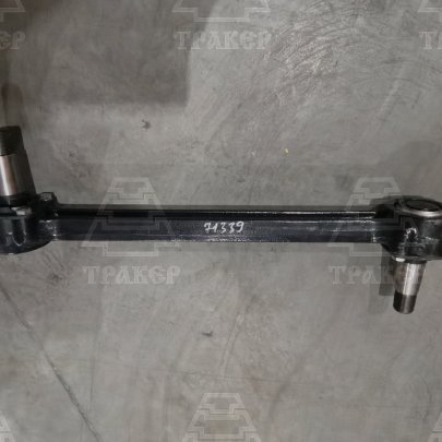 Штанга нижняя г/к 640-2919012-01