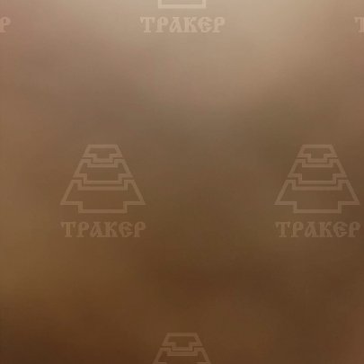 РВД 24*3050 (М20*1,5) 1SN Т