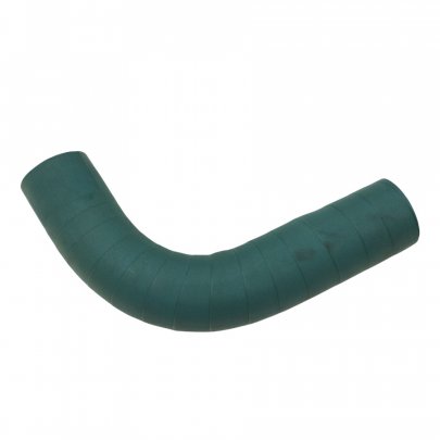 Патрубок 70-1303001 радиатора верхний (