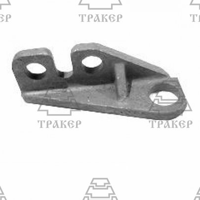 Стойка 04-0687 валика декомпрессора