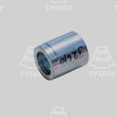 Муфта DN 20 2SN E (T)