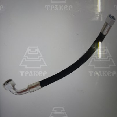 РВД 32х0550 (М27х1,5) (0/90) 2SN Т