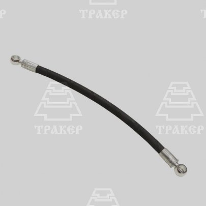 РВД 8-35 (banjo 14/banjo 14)-400 2SN Т