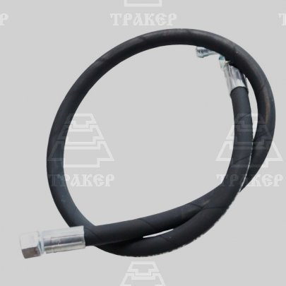 РВД 22х1050 (М18х1,5) 0/90 2SN Т