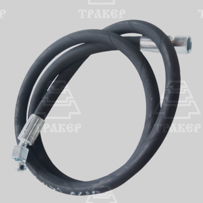 РВД 19х1450 (М16х1,5) 0/90 2SN Т